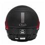 CASQUE ARAI D-RIDER V2