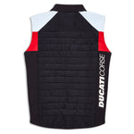 GILET EN TISSU DC THRILL 2.0