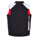 GILET EN TISSU DC THRILL 2.0