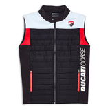 GILET EN TISSU DC THRILL 2.0
