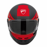 CASQUE ARAI D-RIDER V2