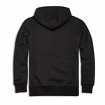 ** NOUVEAUTÉ 2025 ** HOODIE DUCATIANA NOIR