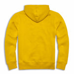 ** NOUVEAUTÉ 2025 ** HOODIE DUCATIANA JAUNE