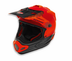 ** NOUVEAUTÉ 2026 **  CASQUE DUCATI DESMO ECE 22.06