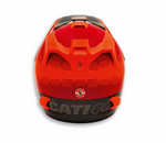 ** NOUVEAUTÉ 2026 **  CASQUE DUCATI DESMO ECE 22.06
