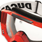 lunette explorer Ducati x SCOTT