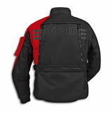 MANTEAU DUCATI EXPLORER HOMME