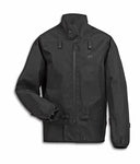 MANTEAU DUCATI EXPLORER HOMME