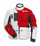 MANTEAU DUCATI EXPLORER HOMME