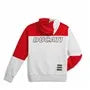 ** NOUVEAUTÉ 2025 ** SWEAT A CAPUCHON DUCATI EXPLORER