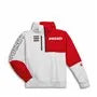 ** NOUVEAUTÉ 2025 ** SWEAT A CAPUCHON DUCATI EXPLORER