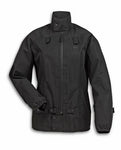 MANTEAU DUCATI EXPLORER FEMME