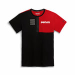 T-SHIRT DUCATI EXPLORER