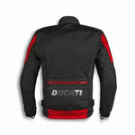 MANTEAU FLOW C5 (H)