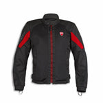 MANTEAU FLOW C5 (H)