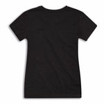 ** NOUVEAUTÉ 2025 ** T-SHIRT HEART FEMME