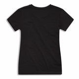 ** NOUVEAUTÉ 2025 ** T-SHIRT HEART FEMME