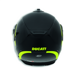Casque Ducati Horizon HV X-LITE
