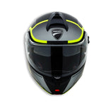 Casque Ducati Horizon HV X-LITE