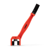 Brosse pour chaîne