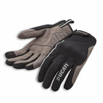 ** NOUVEAUTÉ 2025 ** GANTS OVERLAND C4