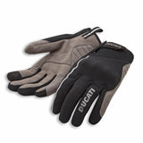 ** NOUVEAUTÉ 2025 ** GANTS OVERLAND C4