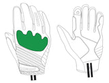 ** NOUVEAUTÉ 2025 ** GANTS OVERLAND C4