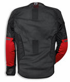 MANTEAU DE PROTECTION DUCATI OVERLAY P01