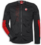 MANTEAU DE PROTECTION DUCATI OVERLAY P01