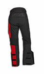PANTALON EXPLORER HOMME