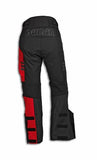 PANTALON EXPLORER HOMME