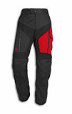 PANTALON EXPLORER HOMME