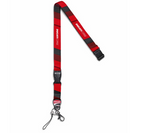 PORTE-PASS DUCATI / DC