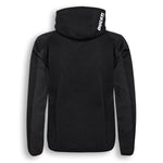SWEATSHIRT REFLEX ATTITUDE 2.0