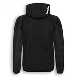 SWEATSHIRT REFLEX ATTITUDE 2.0