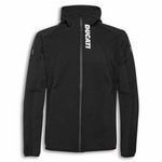 SWEATSHIRT REFLEX ATTITUDE 2.0