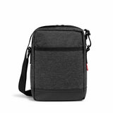 ** NOUVEAUTÉ 2025 ** SAC EN BANDOULIERE REPORTER URBAN