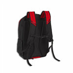 **NOUVEAUTÉ 2026 ** SAC A DOS REDLINE B5