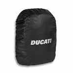 **NOUVEAUTÉ 2026 ** SAC A DOS REDLINE B5