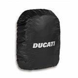 **NOUVEAUTÉ 2026 ** SAC A DOS REDLINE B5
