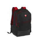 **NOUVEAUTÉ 2026 ** SAC A DOS REDLINE B5