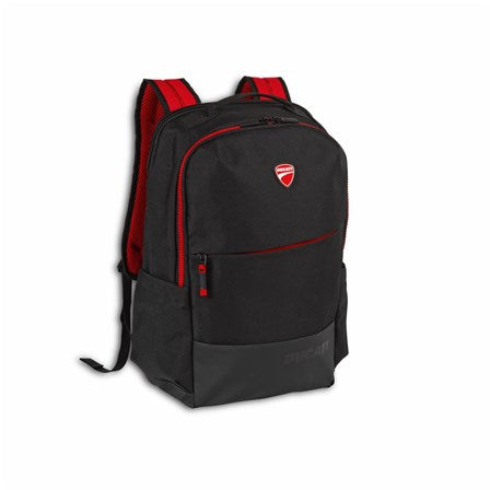 **NOUVEAUTÉ 2026 ** SAC A DOS REDLINE B5