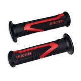 Ensemble de poignées Ducati