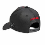 CASQUETTE DUCATI SKYLINE / CAP