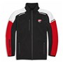 VESTE SOFTSHELL DC SPORT