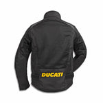 ** NOUVEAUTÉ 2025 ** MANTEAU SPEED AIR C2 JAUNE SPIDI