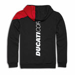 ** NOUVEAUTÉ 2025 ** SWEAT A CAPUCHON DC SPEED