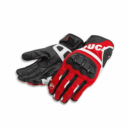 ** NOUVEAUTÉ 2026 ** GANTS  Sport C5