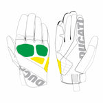 ** NOUVEAUTÉ 2025 ** GANTS SUMMER C3