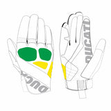 ** NOUVEAUTÉ 2025 ** GANTS SUMMER C3